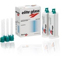 Zhermack - Elite Glass