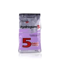 Zhermack - Hydrogum 5 Refill Bag