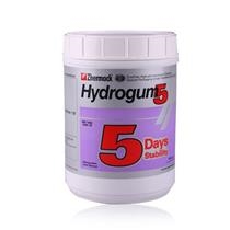 Zhermack - Hydrogum 5 Refill Can