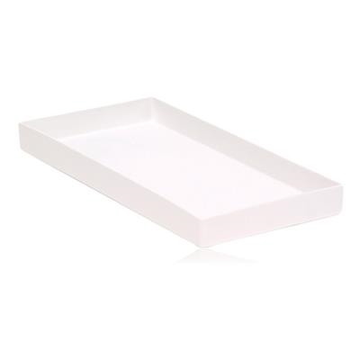 Zirc - Cabinet Tray