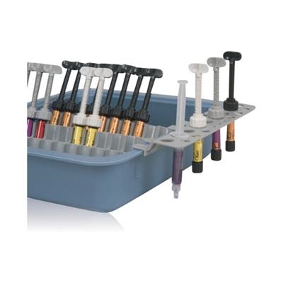 Zirc - Clip-On Holder