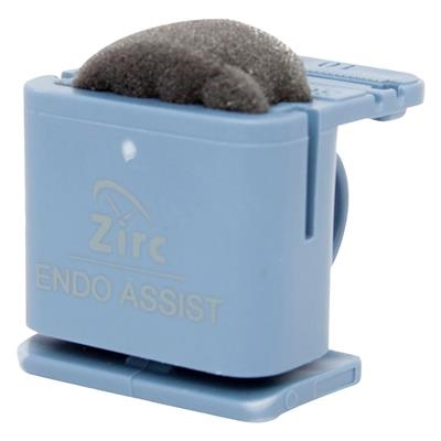 Zirc - Endo Assist