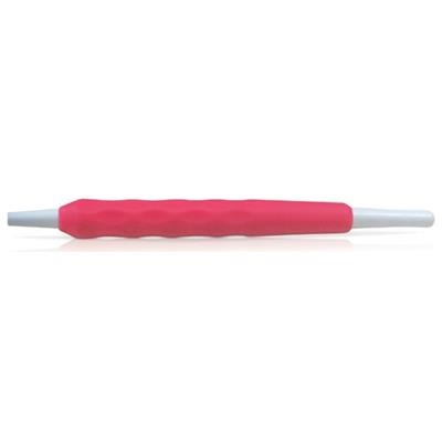Zirc - Ergo Grip Handle