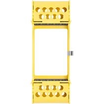 Zirc - E-Z Jett 5-Space Cassette