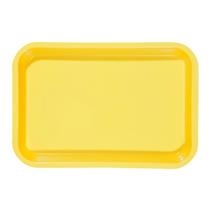 Zirc - Mini Tray