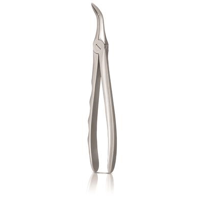 Nordent Manufacturing - Extraction Forceps
