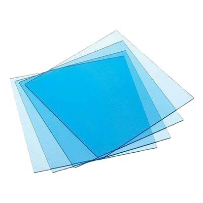 Keystone Industries - Splint Material 625/Pack