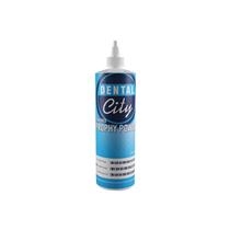 Dental City - Premium Prophy Powder