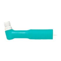 Preventech - Pivot NL Contra Disposable Prophy Angles 1200/Pack
