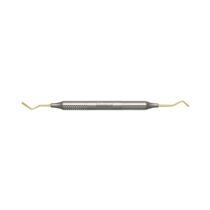 Nordent Manufacturing - Composite Placement Instruments