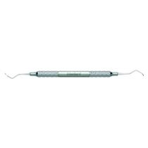 Nordent Manufacturing - Relyant Curette