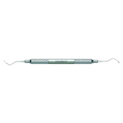 Nordent Manufacturing - Relyant Curette