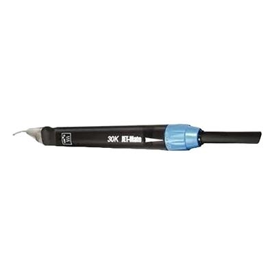 Dentsply Sirona - Jet-Mate Handpiece