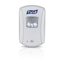 Gojo - Purell Wall Dispensers