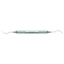 Nordent Manufacturing - Relyant Scaler