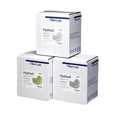 Kerr - Hydrock Stone 33lb