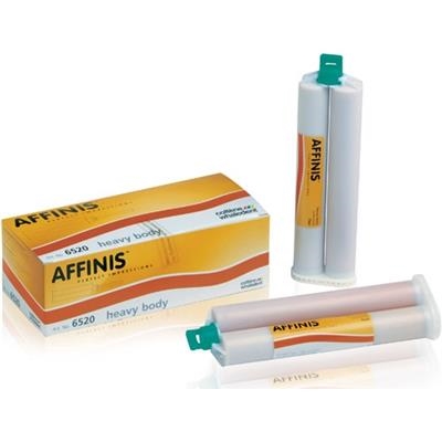 Coltene - Affinis Tray Bulk Pack