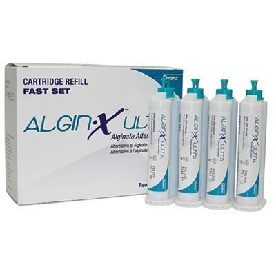 Dentsply Sirona - Algin-X Ultra Refill