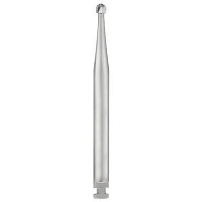 Coltene - Alpen Right Angle Carbide Burs-Round