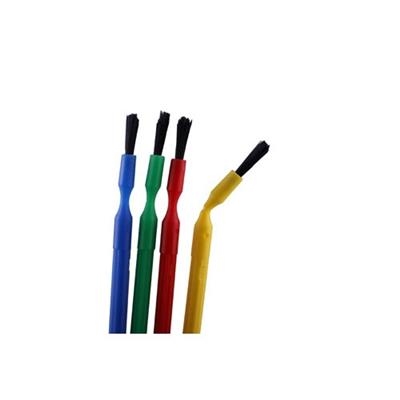 Centrix - Benda Brush BIG BOX Regular