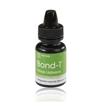 Pentron - Bond-1 Primer/Adhesive