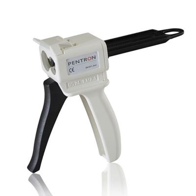 Pentron - Build-It FR Dispensing Gun