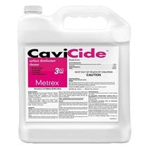 Kerr - CaviCide 5 Gallon