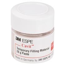 3M - 3M Cavit Temporary Filling Material