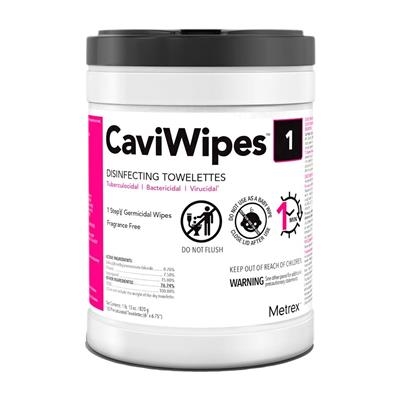 Kerr - CaviWipes1