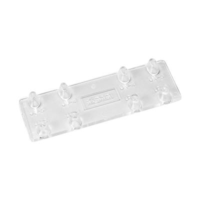 3M - Iso-Form Bicuspid Stretch Block