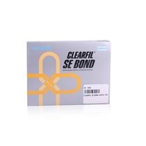 Kuraray - Clearfil SE Bond Kit