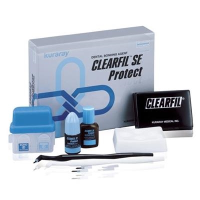 Kuraray - Clearfil SE Protect