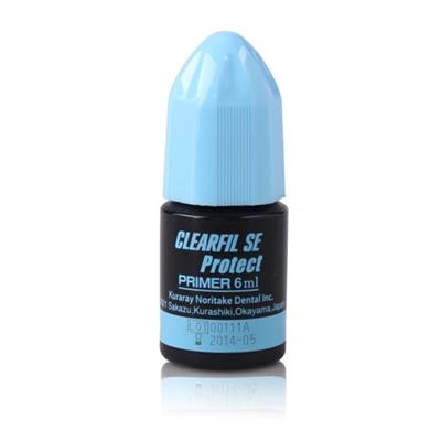 Kuraray - Clearfil SE Protect:Primer