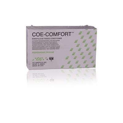 GC America - Coe-Comfort Professional Package