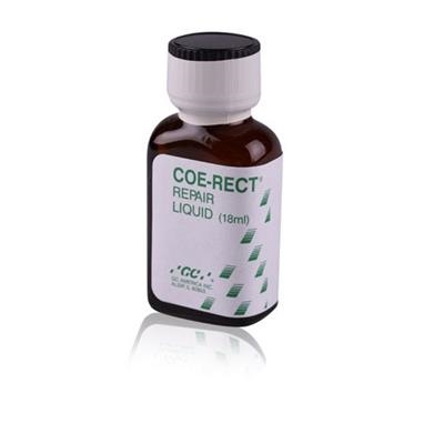 GC America - Coe-Rect Repair Liquid