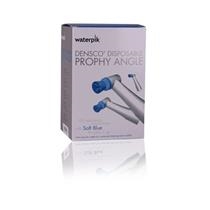 Waterpik - Densco Disposable Prophy Angles