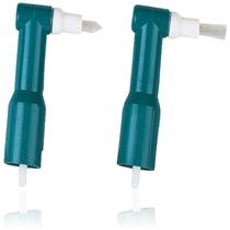 Denticator - Disposable Prophy Brush