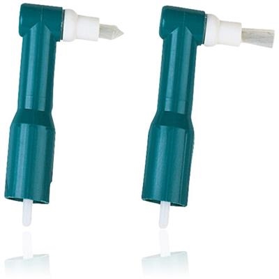 Denticator - Disposable Prophy Brush