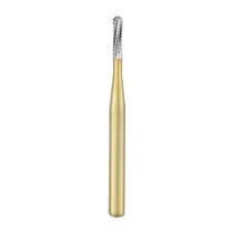 SS White - Great White Gold Series Bulk-Straight Fissure