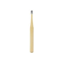SS White - Great White Gold Series-Pear