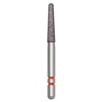 Premier - Two Striper ZTech Diamonds