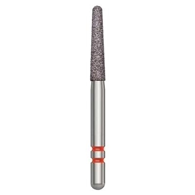Premier - Two Striper ZTech Diamonds