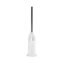 Parkell - Dryz Retraction Paste Applicator Tips