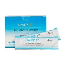 MicroCare Medical - Spec Clean Dual Enzymatic Detergent