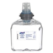 Gojo - Purell TFX Foam Hand Sanitizer