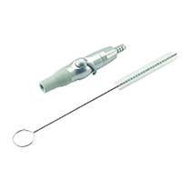 DCI International - Saliva Ejector Valve w/ Quick Disconnect
