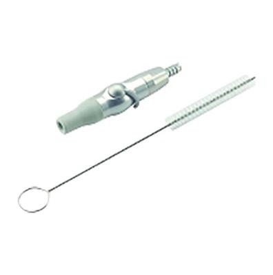 DCI International - Saliva Ejector Valve w/ Quick Disconnect