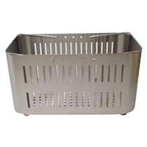 Brandmax - Ultrasonic Basket