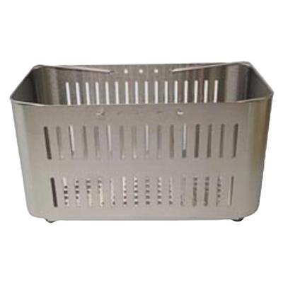 Brandmax - Ultrasonic Basket