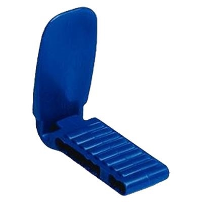 Dentsply Sirona - XCP Bite Block